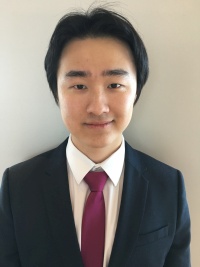 Person 2